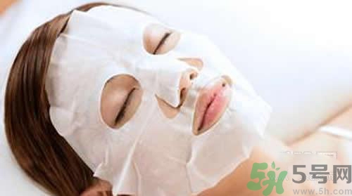 生完孩子后皮膚變差怎么辦？生完孩子皮膚變差護(hù)理方法