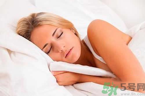 生完孩子后皮膚變差怎么辦？生完孩子皮膚變差護(hù)理方法