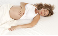 孕婦低血壓怎么回事？孕婦低血壓怎么辦