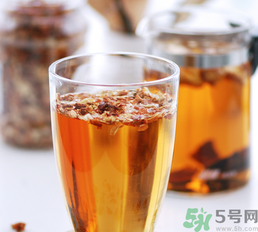 孕婦可以用羅漢果泡水喝嗎？羅漢果泡茶方法推薦