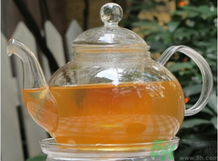 孕婦可以用羅漢果泡水喝嗎？羅漢果泡茶方法推薦