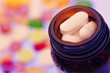 濫用抗生素的危害是什么？常見(jiàn)的抗生素的不良反應(yīng)有哪些？