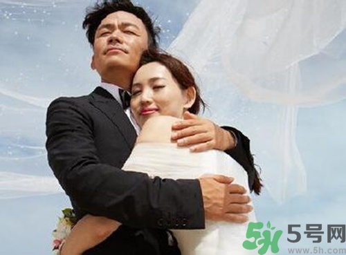 王寶強(qiáng)離婚是真的嗎？婚姻破裂怎么辦？