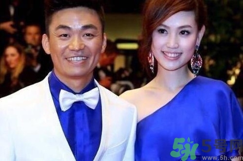 王寶強(qiáng)離婚是真的嗎？婚姻破裂怎么辦？