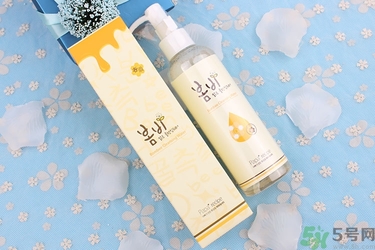 春雨卸妝水好用嗎？春雨卸妝水怎么使用？