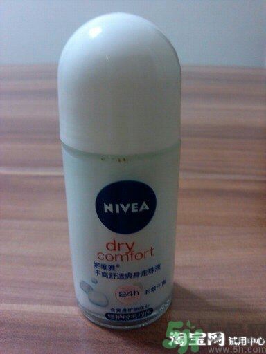 妮維雅走珠液怎么用?妮維雅走珠液使用方法 妮維雅走珠液怎么用?妮維雅走珠液使用方法