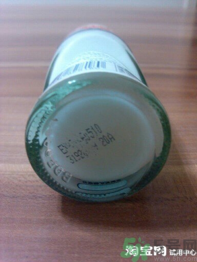 妮維雅走珠液怎么用?妮維雅走珠液使用方法 妮維雅走珠液怎么用?妮維雅走珠液使用方法