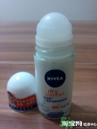 妮維雅走珠液怎么用?妮維雅走珠液使用方法 妮維雅走珠液怎么用?妮維雅走珠液使用方法