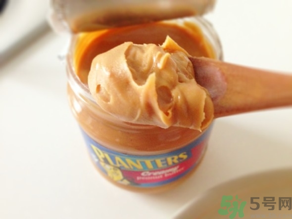 每天吃花生醬會胖嗎?花生醬的熱量高嗎 每天吃花生醬會胖嗎?花生醬的熱量高嗎