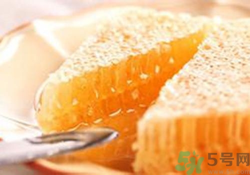 蜂巢蜜怎么保存？蜂巢蜜過(guò)期了可以吃嗎？