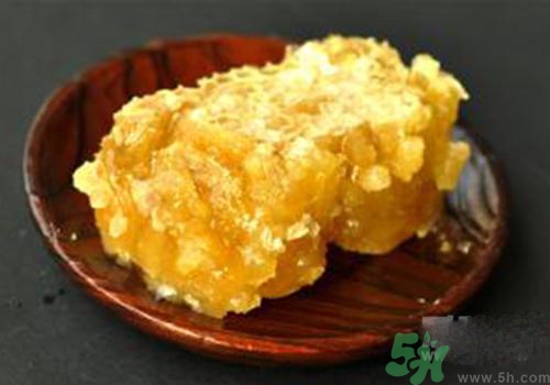 蜂巢蜜怎么保存？蜂巢蜜過(guò)期了可以吃嗎？