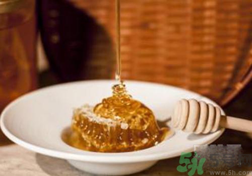 蜂巢蜜怎么保存？蜂巢蜜過(guò)期了可以吃嗎？