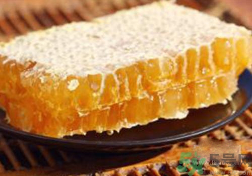 蜂巢蜜怎么保存？蜂巢蜜過(guò)期了可以吃嗎？