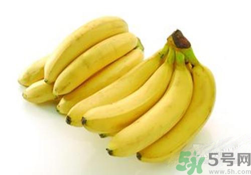 眼睛干澀吃什么好？眼睛疲勞吃什么好？