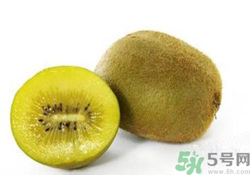 眼睛干澀吃什么好？眼睛疲勞吃什么好？