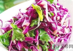 眼睛干澀吃什么好？眼睛疲勞吃什么好？