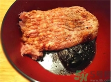 小龍蝦月餅怎么做?小龍蝦月餅的做法 小龍蝦月餅怎么做?小龍蝦月餅的做法