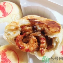 小龍蝦月餅怎么做?小龍蝦月餅的做法 小龍蝦月餅怎么做?小龍蝦月餅的做法