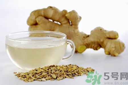 醋泡姜可以吃嗎？吃醋泡姜對(duì)人身體有什么好處嗎？