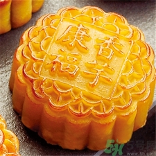 月餅可以放冰箱嗎?月餅放冰箱能放多久? 月餅可以放冰箱嗎?月餅放冰箱能放多久?