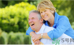 老人秋季如何養(yǎng)生？老人秋季養(yǎng)生吃什么好？