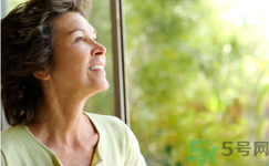 老人秋季如何養(yǎng)生？老人秋季養(yǎng)生吃什么好？