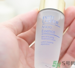 雅詩(shī)蘭黛原生液怎么用?雅詩(shī)蘭黛原生液使用方法 雅詩(shī)蘭黛原生液怎么用?雅詩(shī)蘭黛原生液使用方法