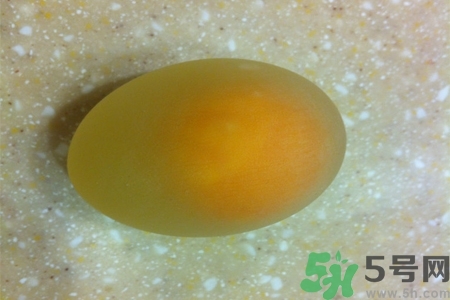 醋泡雞蛋可以治病嗎？醋泡雞蛋的做法是什么？