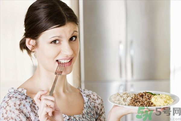 生活缺乏激情怎么辦?怎樣提高對生活的熱情 生活缺乏激情怎么辦?怎樣提高對生活的熱情