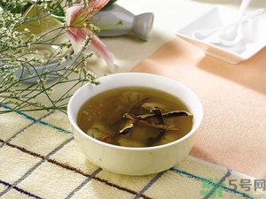 生活缺乏激情怎么辦?怎樣提高對生活的熱情 生活缺乏激情怎么辦?怎樣提高對生活的熱情