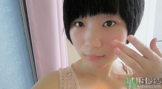 雅詩(shī)蘭黛原生液怎么用?雅詩(shī)蘭黛原生液使用方法 雅詩(shī)蘭黛原生液怎么用?雅詩(shī)蘭黛原生液使用方法