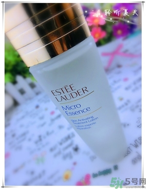 雅詩蘭黛原生液真假怎么辨別?雅詩蘭黛原生液真假辨別圖 雅詩蘭黛原生液真假怎么辨別?雅詩蘭黛原生液真假辨別圖