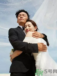 王寶強(qiáng)離婚是真的嗎？婚姻破裂怎么辦？