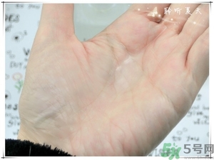 雅詩蘭黛原生液真假怎么辨別?雅詩蘭黛原生液真假辨別圖 雅詩蘭黛原生液真假怎么辨別?雅詩蘭黛原生液真假辨別圖