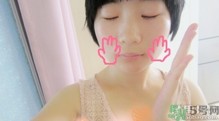 雅詩(shī)蘭黛原生液怎么用?雅詩(shī)蘭黛原生液使用方法 雅詩(shī)蘭黛原生液怎么用?雅詩(shī)蘭黛原生液使用方法