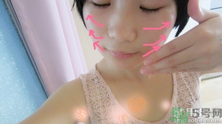 雅詩(shī)蘭黛原生液怎么用?雅詩(shī)蘭黛原生液使用方法 雅詩(shī)蘭黛原生液怎么用?雅詩(shī)蘭黛原生液使用方法