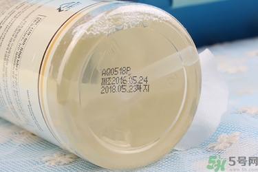 春雨卸妝水好用嗎？春雨卸妝水怎么使用？