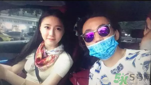 王寶強(qiáng)離婚是真的嗎？婚姻破裂怎么辦？