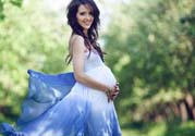 秋季孕婦怎么穿衣服？秋季孕婦穿衣搭配推薦