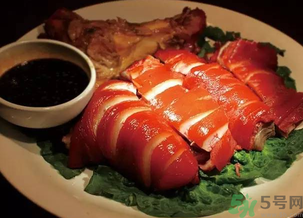 喝啤酒會(huì)不會(huì)傷腎呢？吃什么最傷害腎呢？