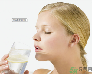 喝啤酒會(huì)不會(huì)傷腎呢？吃什么最傷害腎呢？