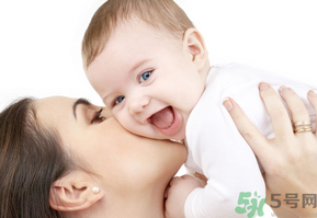 輸卵管造影疼不疼？輸卵管造影什么時(shí)候做的是最好？