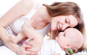 輸卵管造影疼不疼？輸卵管造影什么時(shí)候做的是最好？