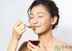 立秋孕婦吃什么好？準媽媽必須知道的秋季飲食禁忌