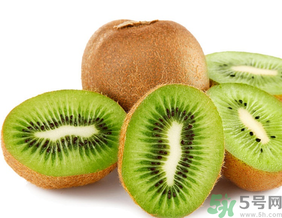 秋季孕婦吃什么水果好？秋季準媽媽吃水果禁忌