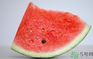 秋季孕婦吃什么水果好？秋季準媽媽吃水果禁忌