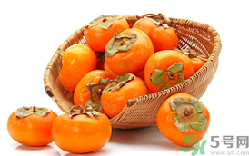 秋季孕婦吃什么水果好？秋季準媽媽吃水果禁忌