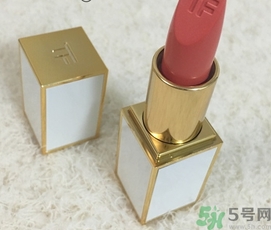 湯姆福特tom ford口紅怎么樣?湯姆福特tom ford口紅好用嗎? 湯姆福特tom ford口紅怎么樣?湯姆福特tom ford口紅好用嗎?