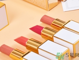湯姆福特tom ford口紅怎么樣?湯姆福特tom ford口紅好用嗎? 湯姆福特tom ford口紅怎么樣?湯姆福特tom ford口紅好用嗎?
