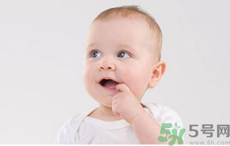 秋季如何預(yù)防寶寶生??？秋季寶寶護(hù)理小常識(shí)